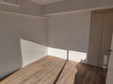 Departamento en Nuñez