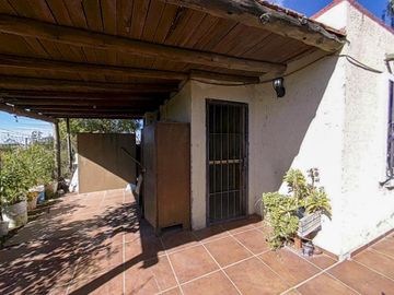 Casa en Carrodilla La Puntilla