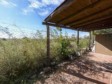 Casa en Carrodilla La Puntilla