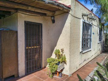 Casa en Carrodilla La Puntilla