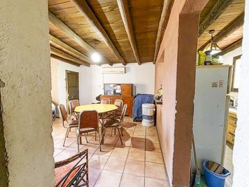 Casa en Carrodilla La Puntilla