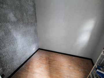 Casa en Venta de 4 ambientes en 2 plantas en Solar del Bosque Canning!!! con Piscina