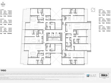 Departamento - Palermo Hollywood