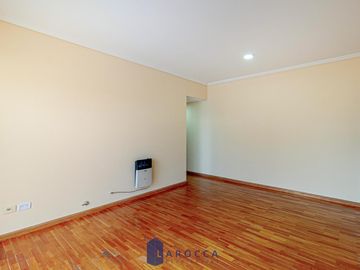 VENDIDO - DEPARTAMENTO - VENTA - CABALLITO - 2 AMB - BALCON - LAVADERO