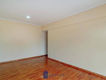 VENDIDO - DEPARTAMENTO - VENTA - CABALLITO - 2 AMB - BALCON - LAVADERO
