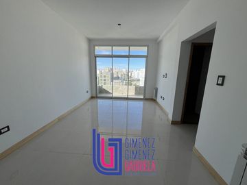 Venta de Departamento en La plata