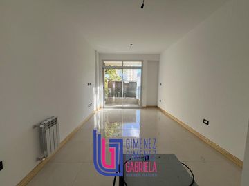 Venta de Departamento en La plata