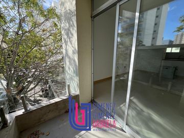 Venta de Departamento en La plata