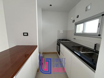 Venta de Departamento en La plata