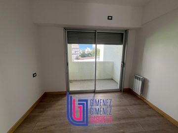 Venta de Departamento en La plata