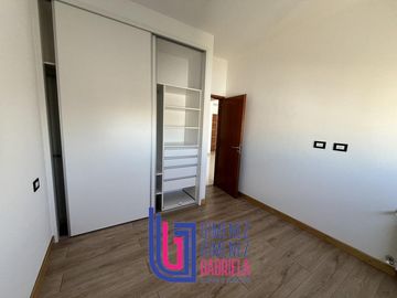 Venta de Departamento en La plata