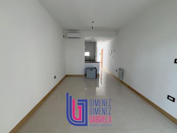 Venta de Departamento en La plata