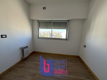 Venta de Departamento en La plata