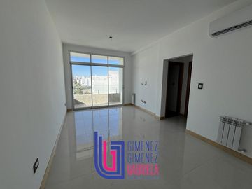 Venta de Departamento en La plata