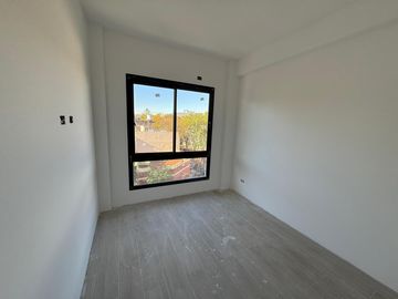 Departamento 3 amb a estrenar - Villa Urquiza -