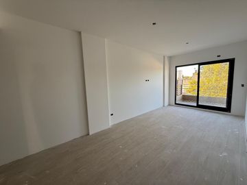 Departamento 3 amb a estrenar - Villa Urquiza -