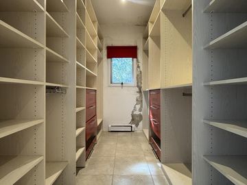 Venta Casa 5 ambientes con piscina en Fincas de Iraola II-Berazategui