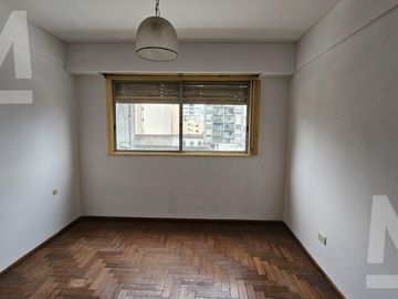 Departamento en La Plata