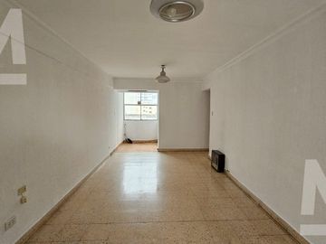 Departamento en La Plata