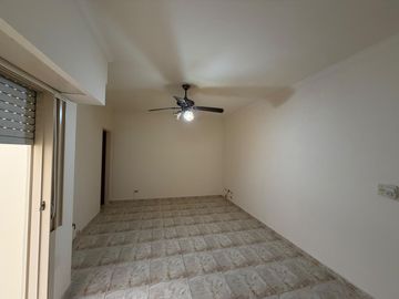 Alquiler Departamento 2 ambientes Liniers