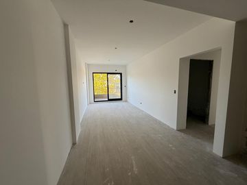 Depto. 3 amb. a estrenar - Villa Urquiza