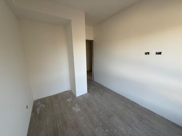 Depto. 3 amb. a estrenar - Villa Urquiza