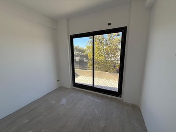 Depto. 3 amb. a estrenar - Villa Urquiza