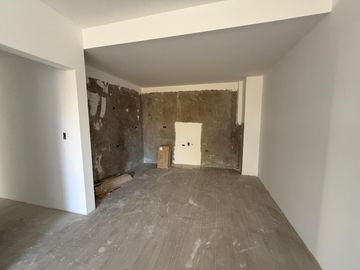 Depto. 3 amb. a estrenar - Villa Urquiza