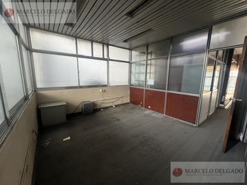 Depósito Galpón 1200 m2 Barracas en  Alquiler y Venta