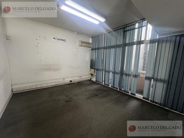 Depósito Galpón 1200 m2 Barracas en  Alquiler y Venta