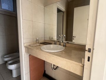 Depósito Galpón 1200 m2 Barracas en  Alquiler y Venta