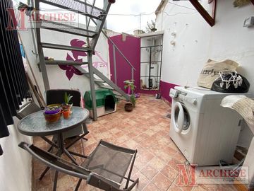 Casa 3 ambientes en venta en Ituzaingó Norte