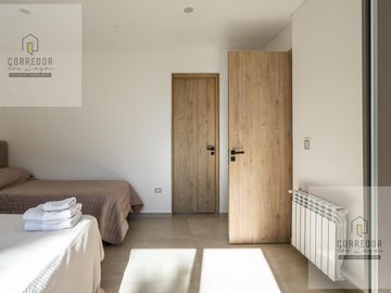CASA, VENTA, COSTA ESMERALDA, MARÍTIMO III, LOTE AL 100