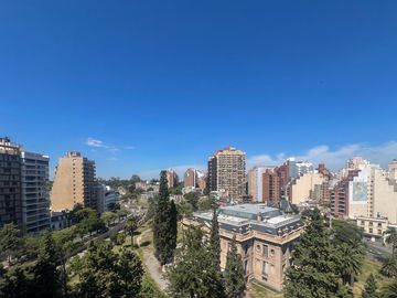 VENTA NUEVA CORDOBA DEPTO A ESTRENAR D255
