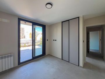 VENTA NUEVA CORDOBA DEPTO A ESTRENAR D255