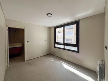 VENTA NUEVA CORDOBA DEPTO A ESTRENAR D255