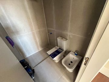 VENTA NUEVA CORDOBA DEPTO A ESTRENAR D255