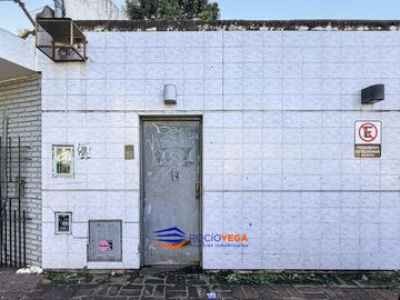Edificio Comercial en alquiler en Ituzaingó