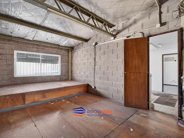 Edificio Comercial en alquiler en Ituzaingó
