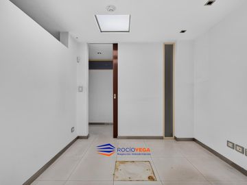 Edificio Comercial en alquiler en Ituzaingó