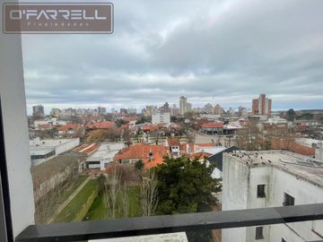 Departamento - Miramar