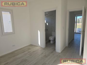 Casa en ALQUILER - CHIC Village PILAR