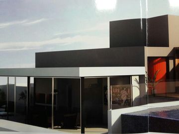 Departamento - Alto Alberdi