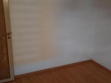 Alquiler departamento de 2 ambientes Wilde