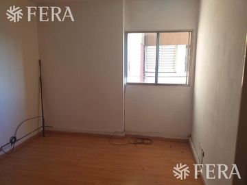 Alquiler departamento de 2 ambientes Wilde