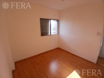 Alquiler departamento de 2 ambientes Wilde