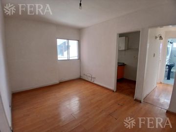 Alquiler departamento de 2 ambientes Wilde