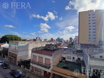 Alquiler departamento de 2 ambientes Wilde