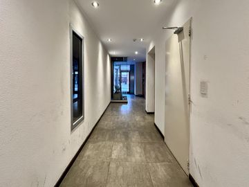 Departamento en Nuestra Señora de Lourdes