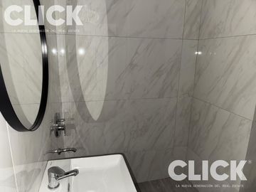 Venta - Monoambiente con balcón - full amenities - a estrenar - Villa Crespo